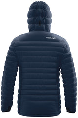 CAMP - PROTECTION JACKET