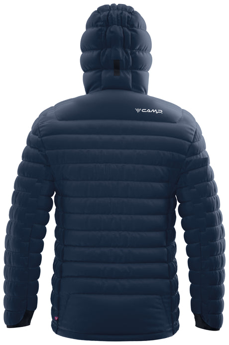 CAMP - PROTECTION JACKET