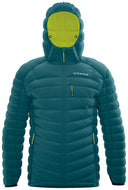 CAMP - PROTECTION JACKET