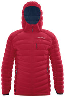 CAMP - PROTECTION JACKET