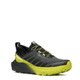 Golden Gate LT Wp - BLACK - LIME - HERO - bc91fea4eb8a1e6a