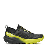 Golden Gate LT Wp - BLACK - LIME - ALT1 - 5a7b79d4856a8323