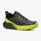 Golden Gate LT WP - BLACK - LIME - ALT1 - daac4819038ea578