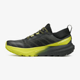 Golden Gate LT WP - BLACK - LIME - ALT2 - 5bc3103ceb312bf5