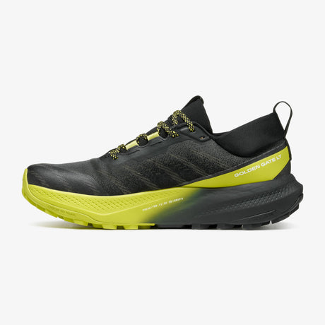 Golden Gate LT WP - BLACK - LIME - ALT2 - 5bc3103ceb312bf5