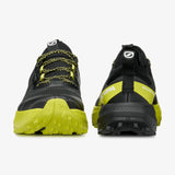 Golden Gate LT WP - BLACK - LIME - ALT3 - 8283abf6cc1656dc