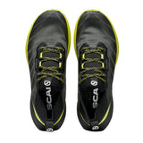 Golden Gate LT Wp - BLACK - LIME - ALT5 - 85b460096068b3b1