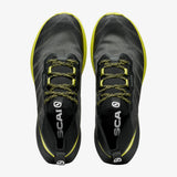 Golden Gate LT WP - BLACK - LIME - ALT5 - ec407608675a774f