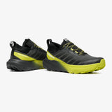 Golden Gate LT WP - BLACK - LIME - ALT6 - 018919f0928f399b
