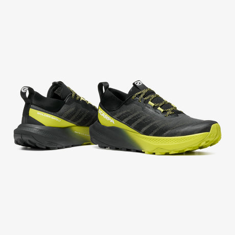 Golden Gate LT WP - BLACK - LIME - ALT6 - 018919f0928f399b