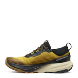 Golden Gate LT Wp - BLACK - SULPHUR - ALT2 - 772b2978a9e44a0d