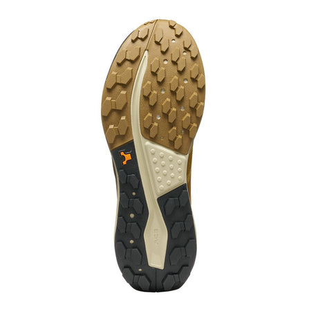 Golden Gate LT Wp - BLACK - SULPHUR - ALT4 - 864293eb25aa8335