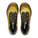 Golden Gate LT Wp - BLACK - SULPHUR - ALT5 - 455772c3c3bb4023