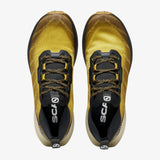 Golden Gate LT WP - BLACK - SULPHUR - ALT5 - 4b6337cc94635da3