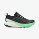 Golden Gate LT WP - BLACK - MINT - HERO - 23a26ab19638051d