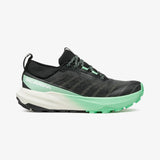 Golden Gate LT WP - BLACK - MINT - HERO - 23a26ab19638051d