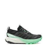 Golden Gate LT Wp - BLACK - MINT - ALT1 - b4b7ee3277f3a6ed