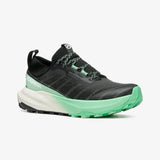 Golden Gate LT WP - BLACK - MINT - ALT1 - c1c4480f4a002ab7