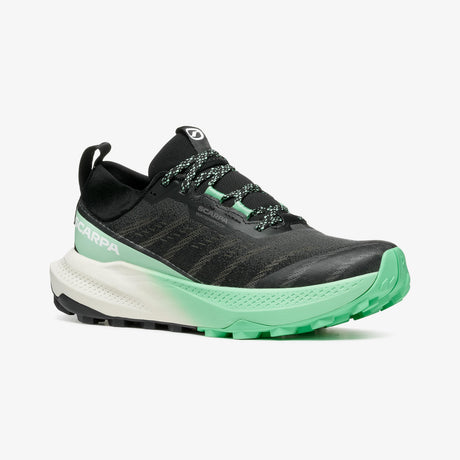 Golden Gate LT WP - BLACK - MINT - ALT1 - c1c4480f4a002ab7