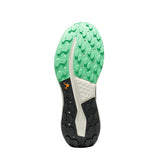 Golden Gate LT Wp - BLACK - MINT - ALT4 - 7d803537a132dbe2