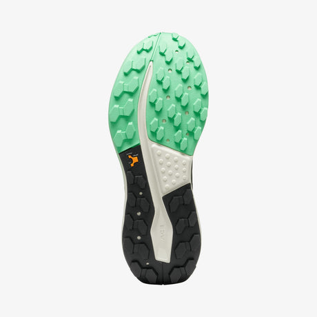 Golden Gate LT WP - BLACK - MINT - ALT4 - 4538114bdfb4da58