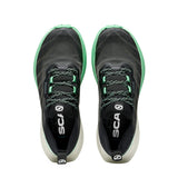 Golden Gate LT Wp - BLACK - MINT - ALT5 - 3f15876c0272be7b