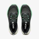 Golden Gate LT WP - BLACK - MINT - ALT5 - 135ca647da2ebe43