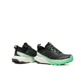 Golden Gate LT Wp - BLACK - MINT - ALT6 - 1ae8105fcf707781