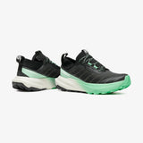 Golden Gate LT WP - BLACK - MINT - ALT6 - 470dbec132b29d14