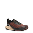 Golden Gate LT Wp - BLACK - CHOCOLATE - HERO - 8920855dbc3acdea