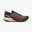 Golden Gate LT WP - BLACK - CHOCOLATE - HERO - 3041c80b8684eae0