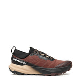 Golden Gate LT Wp - BLACK - CHOCOLATE - ALT1 - bbe322b6ad3b34c3