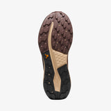 Golden Gate LT WP - BLACK - CHOCOLATE - ALT4 - a2c777ebf2d1cd76
