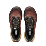 Golden Gate LT Wp - BLACK - CHOCOLATE - ALT5 - d4375f7b570cbd27