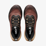 Golden Gate LT WP - BLACK - CHOCOLATE - ALT5 - f9a4788062cb39cd