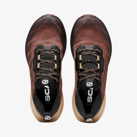 Golden Gate LT WP - BLACK - CHOCOLATE - ALT5 - f9a4788062cb39cd