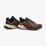 Golden Gate LT WP - BLACK - CHOCOLATE - ALT6 - d78c156177b7f1cf