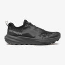 Golden Gate LT - BLACK - ANTHRACITE - HERO - c85985eb4c2a67bc