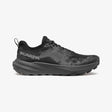 Golden Gate LT - BLACK - ANTHRACITE - HERO - c61d26903d33285b
