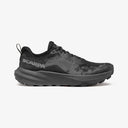 Golden Gate LT - BLACK - ANTHRACITE - HERO - c61d26903d33285b
