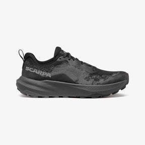 Golden Gate LT - BLACK - ANTHRACITE - HERO - c61d26903d33285b