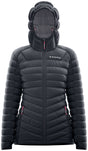 CAMP - PROTECTION JACKET LADY