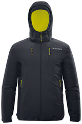 CAMP - BREVA JACKET