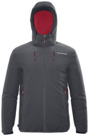 CAMP - BREVA JACKET