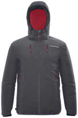 CAMP - BREVA JACKET
