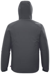 CAMP - BREVA JACKET