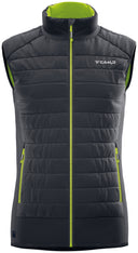 CAMP - HYBRID VEST