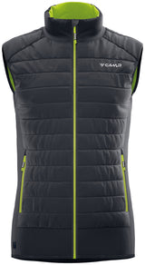 CAMP - HYBRID VEST