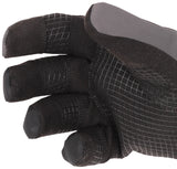 CAMP - GEKO HOT EVO - Guante