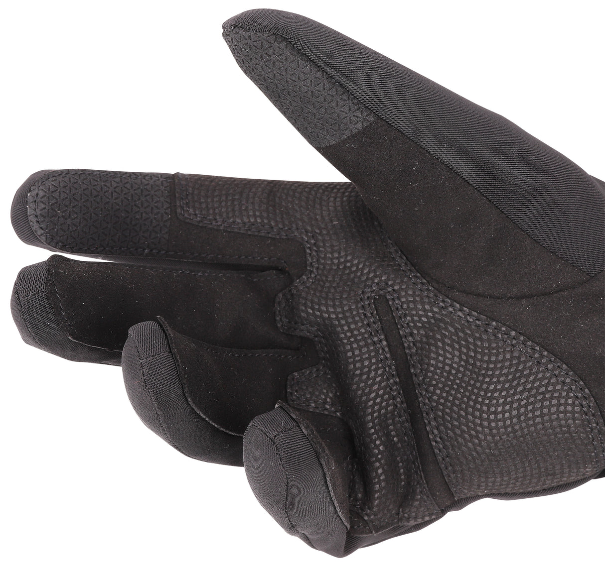 CAMP - G PURE WARM - Guante